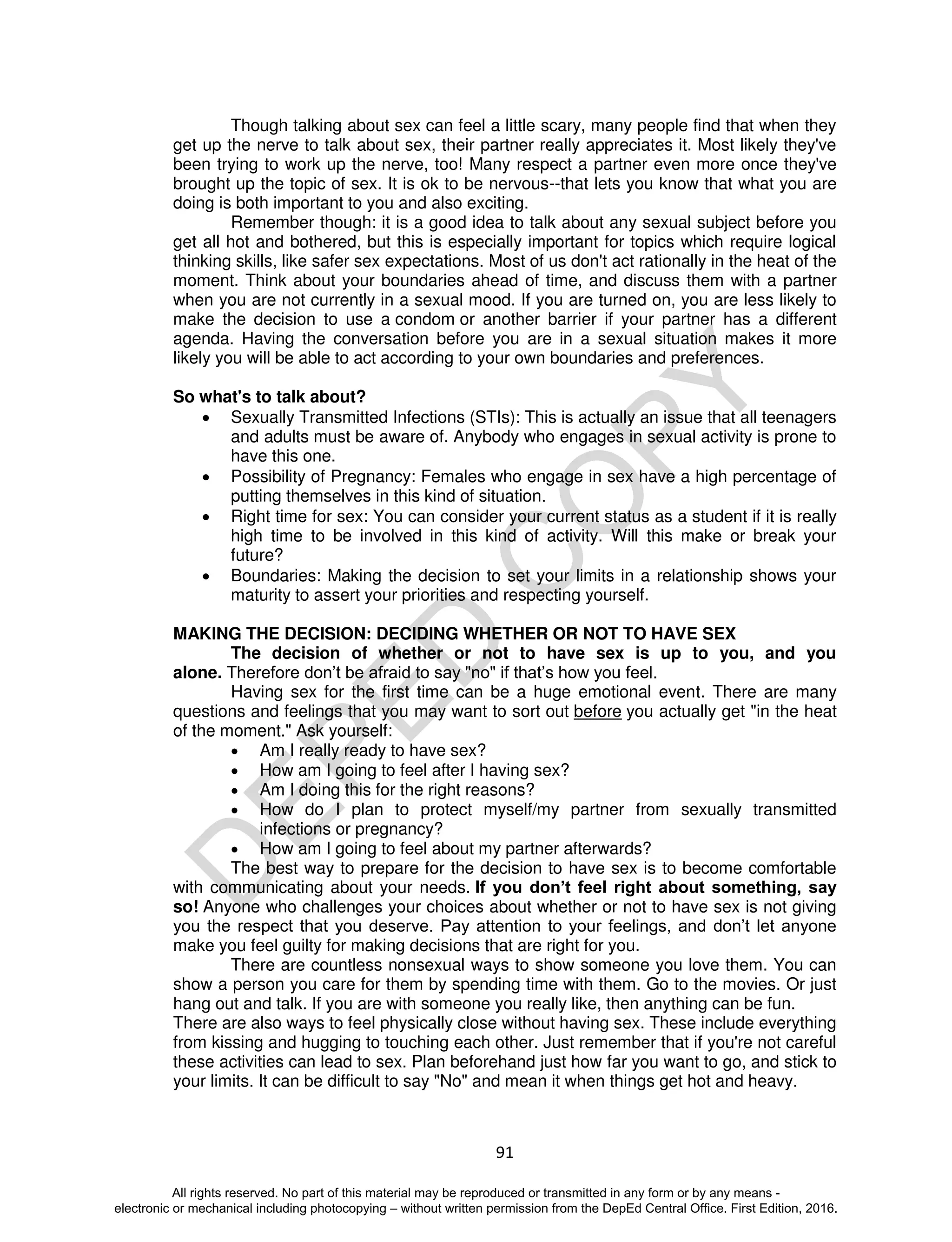 Personal_Development_Teachers_Guide_Depa.pdf