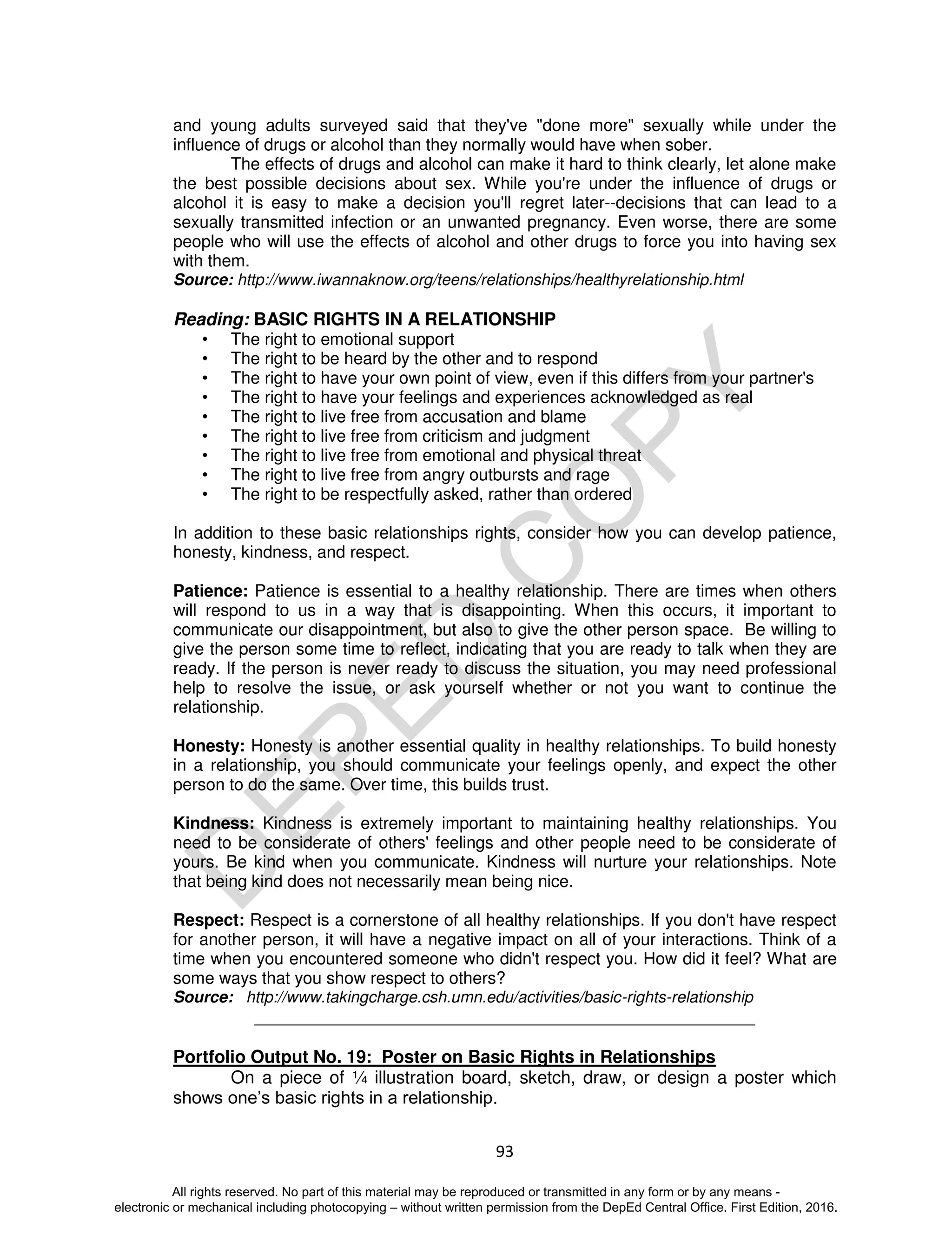 Personal_Development_Teachers_Guide_Depa.pdf