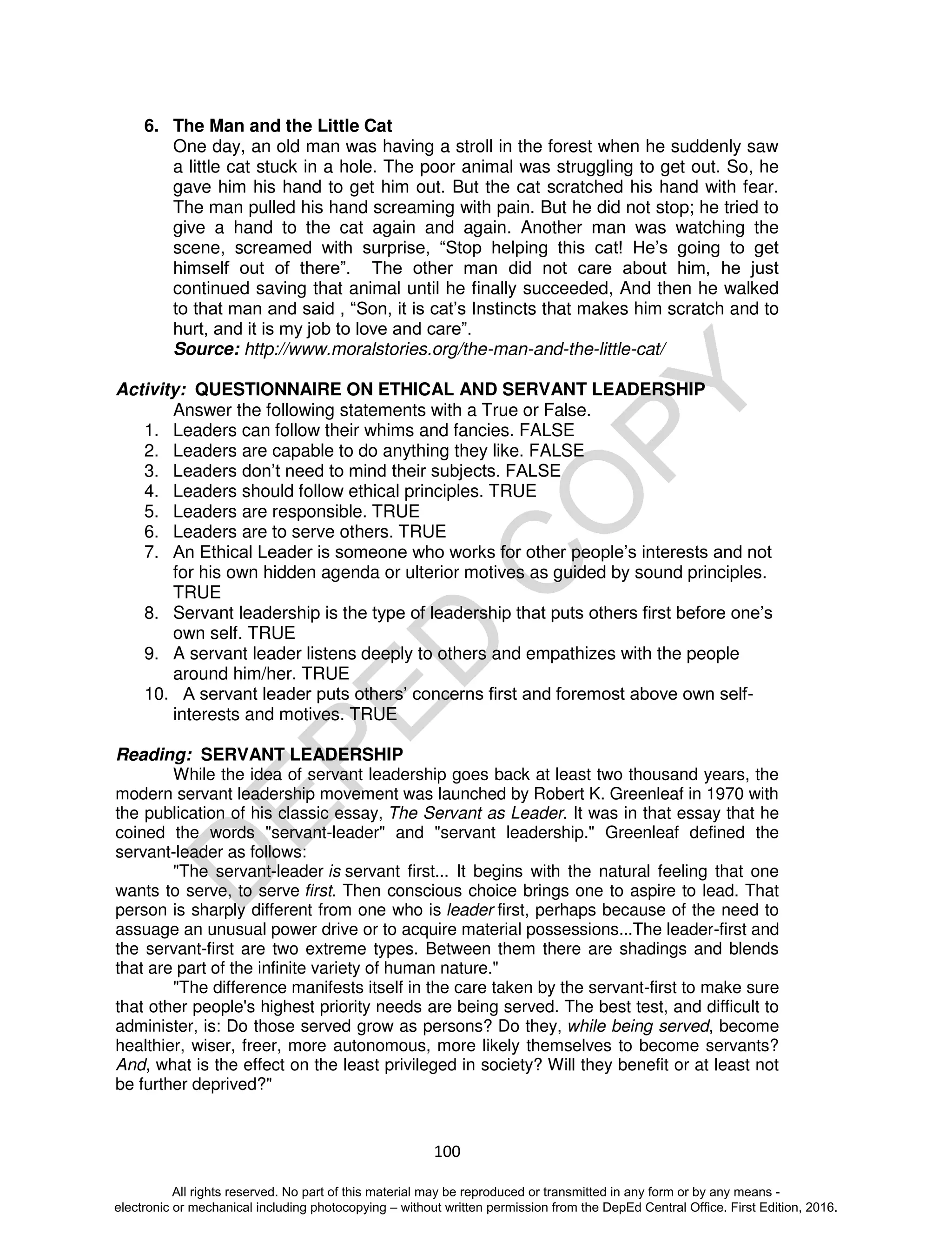 Personal_Development_Teachers_Guide_Depa.pdf