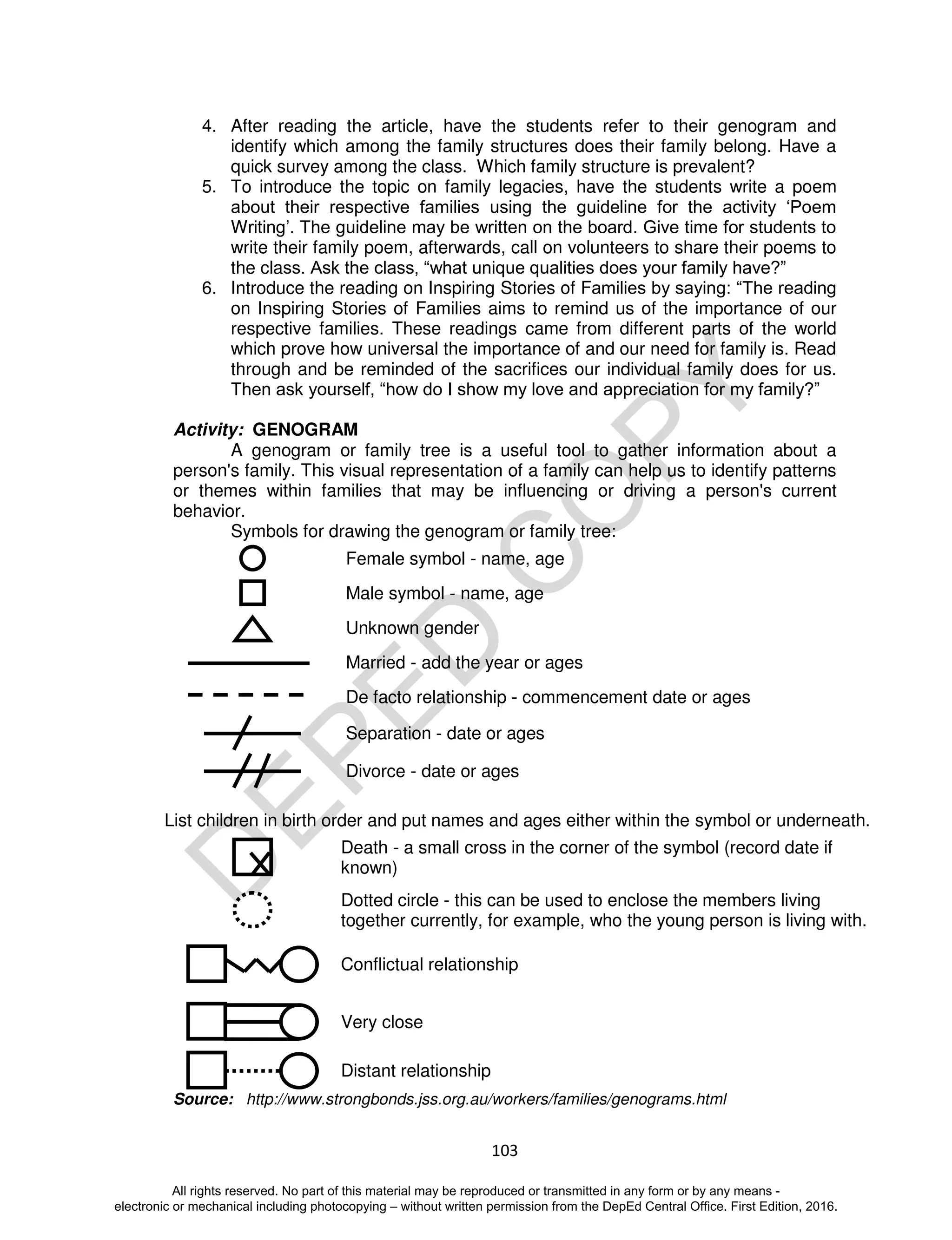 Personal_Development_Teachers_Guide_Depa.pdf