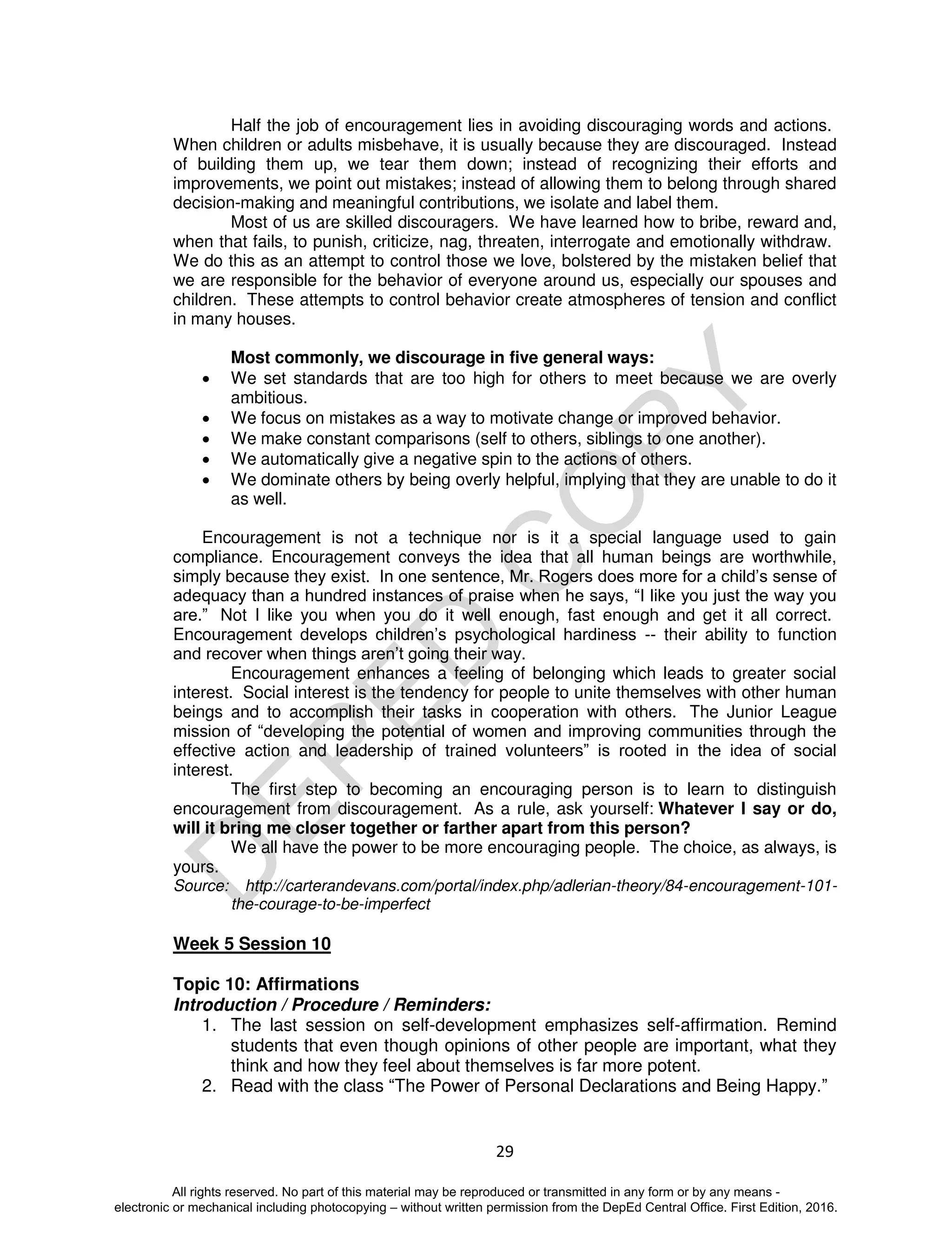 Personal_Development_Teachers_Guide_Depa.pdf
