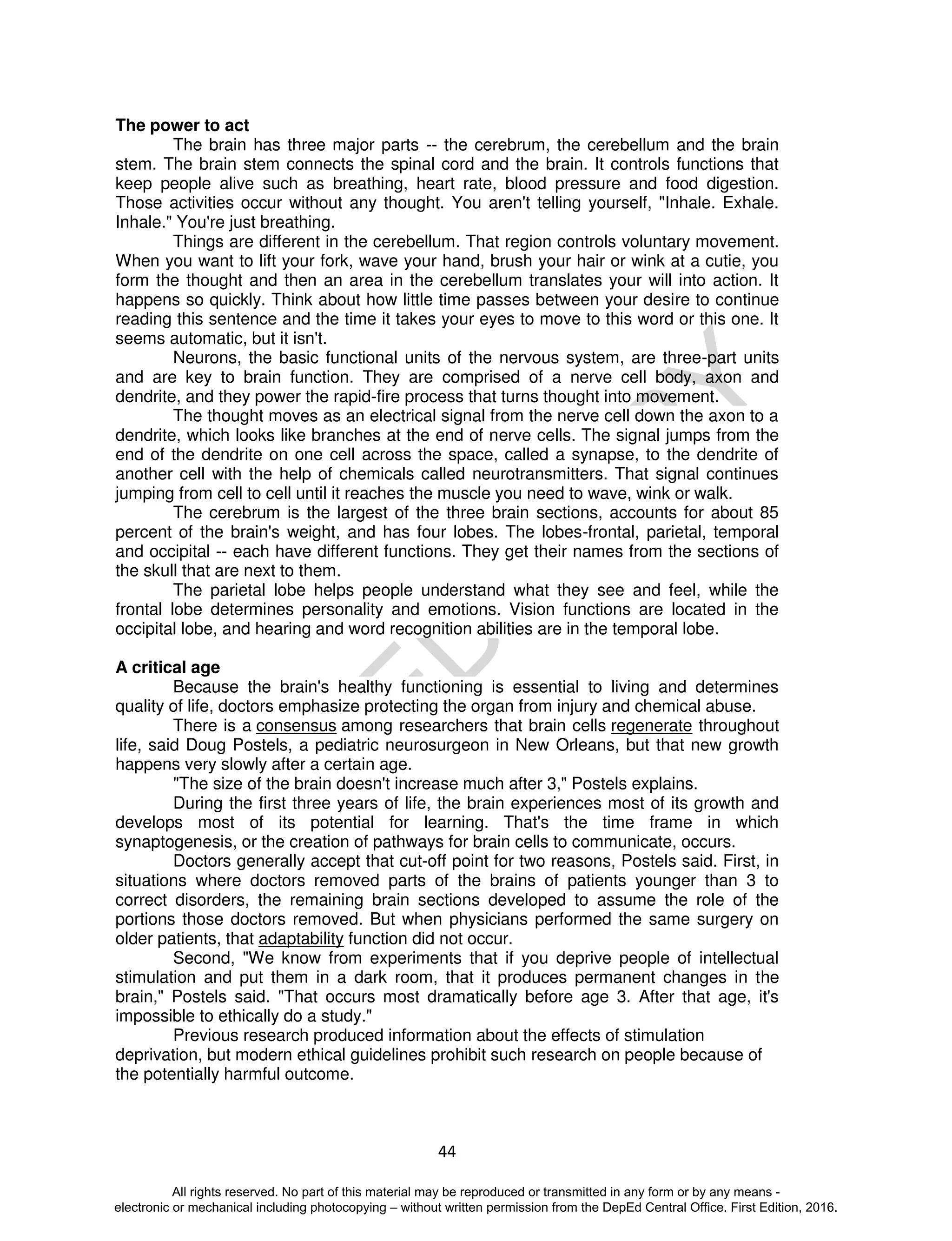 Personal_Development_Teachers_Guide_Depa.pdf