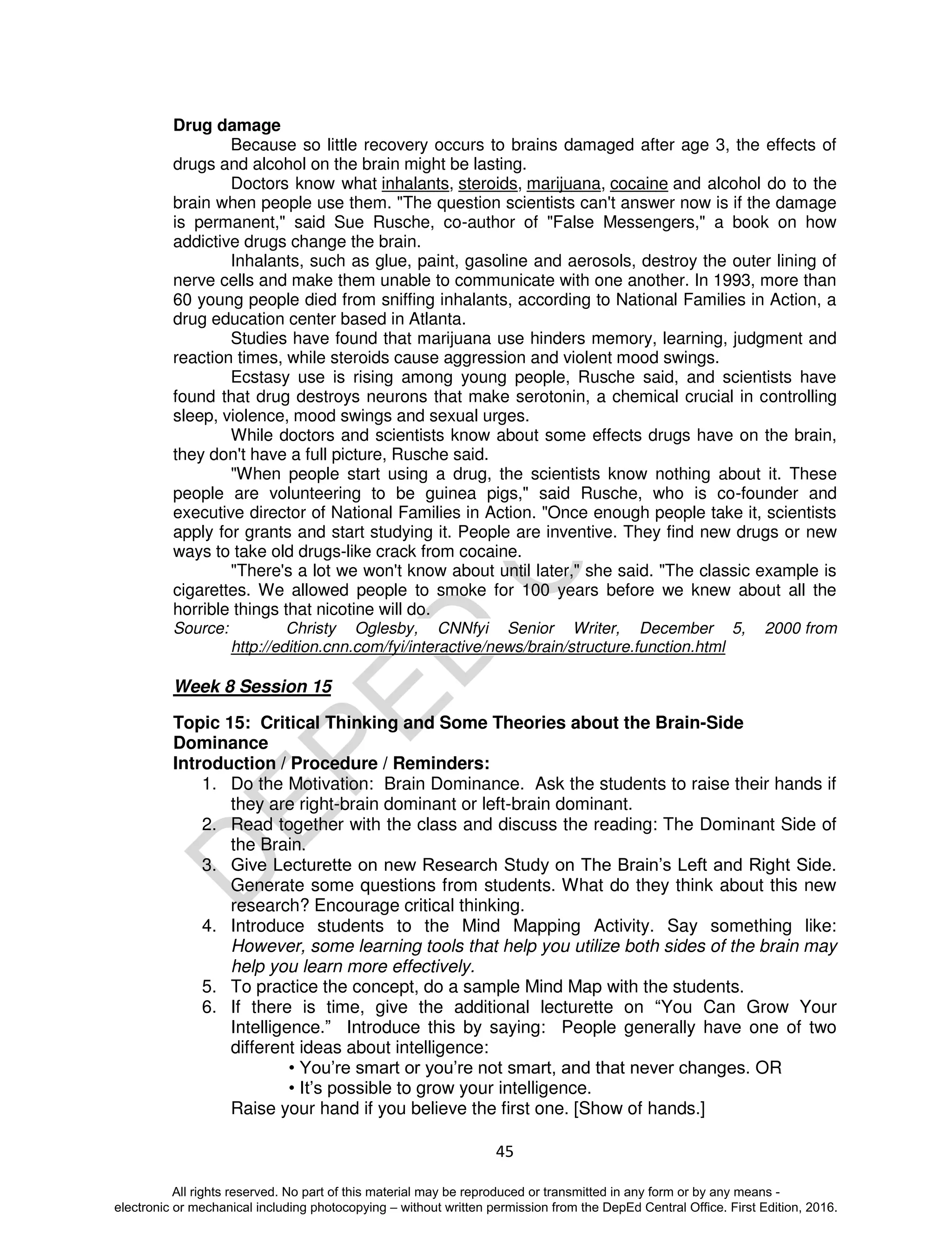 Personal_Development_Teachers_Guide_Depa.pdf