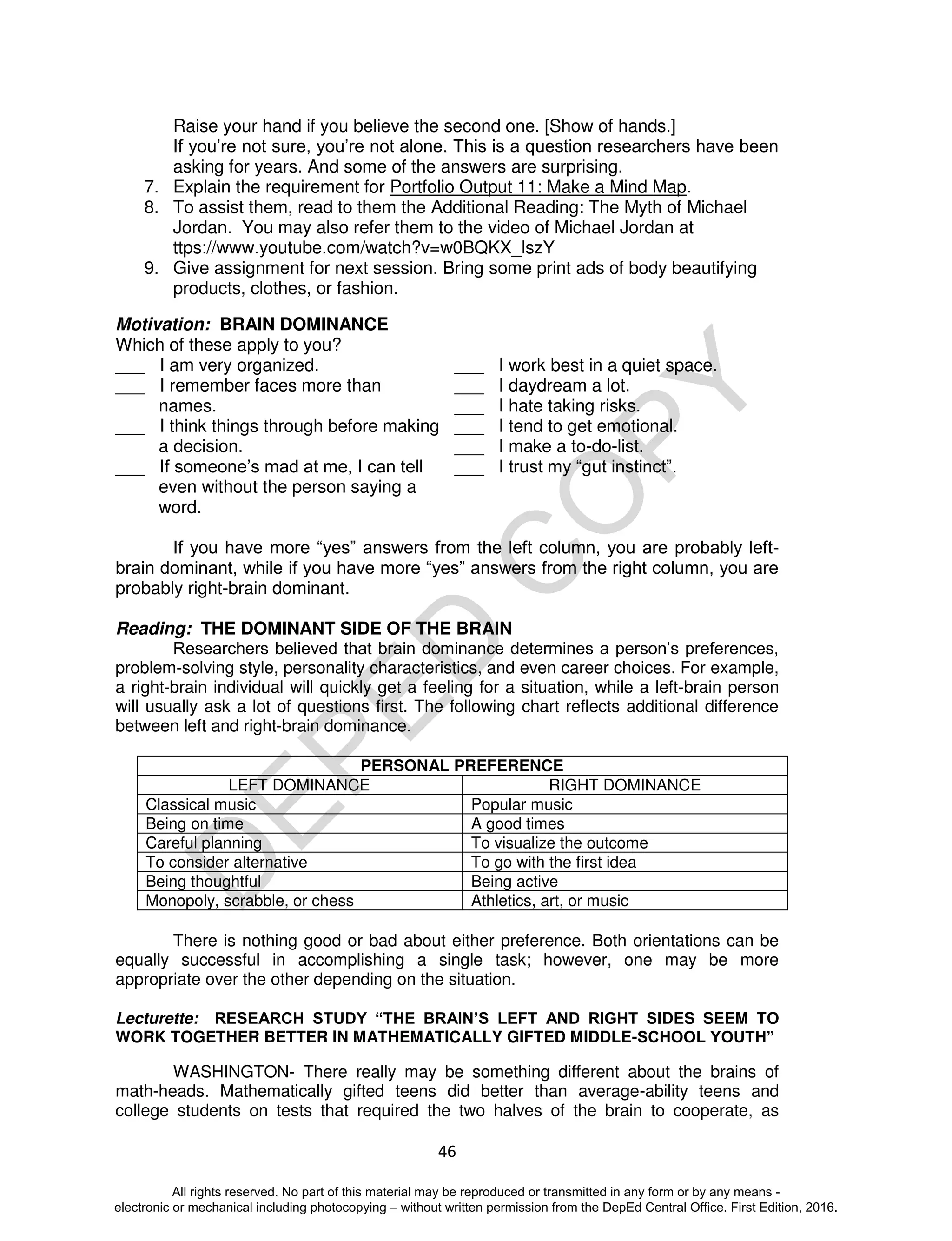 Personal_Development_Teachers_Guide_Depa.pdf