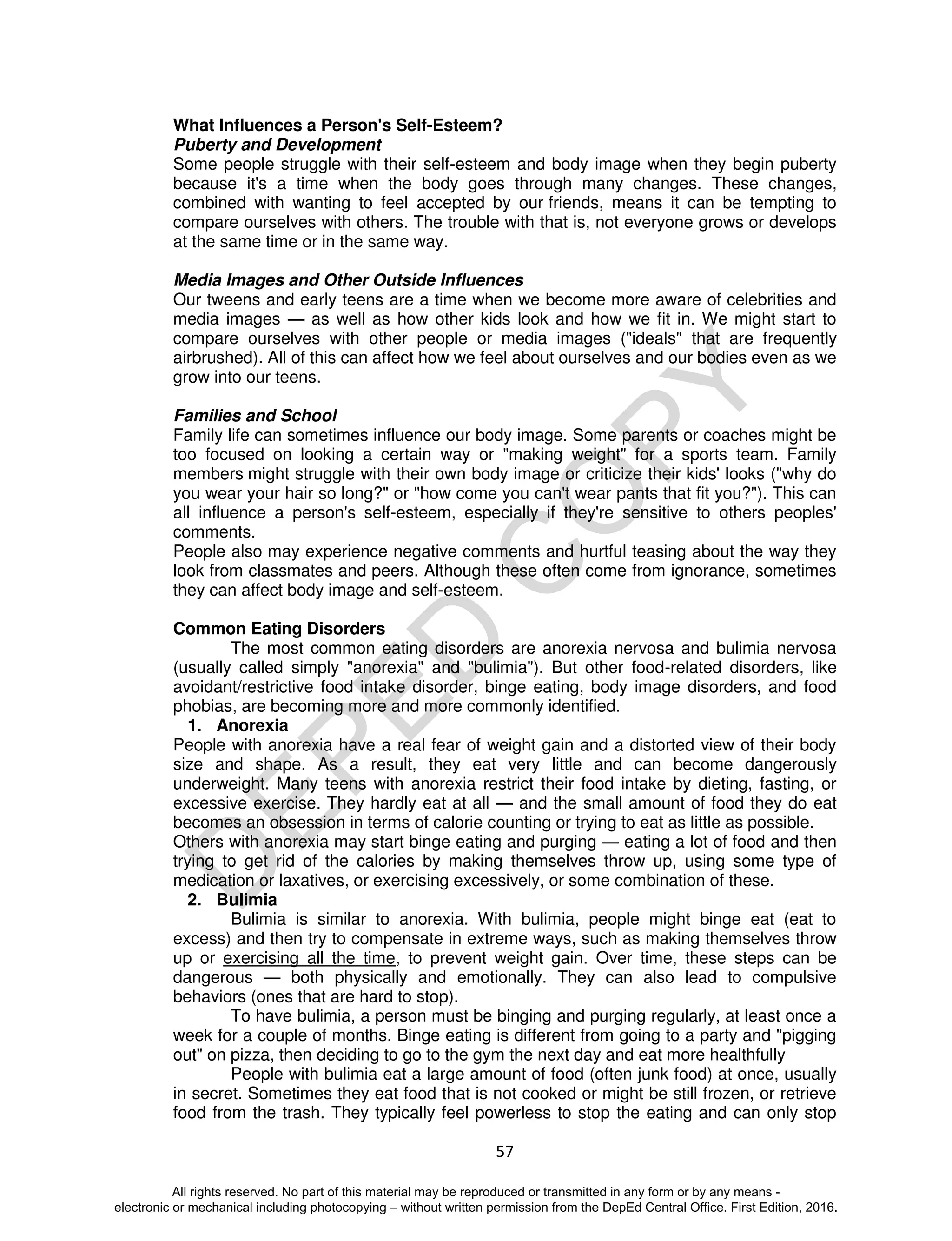 Personal_Development_Teachers_Guide_Depa.pdf