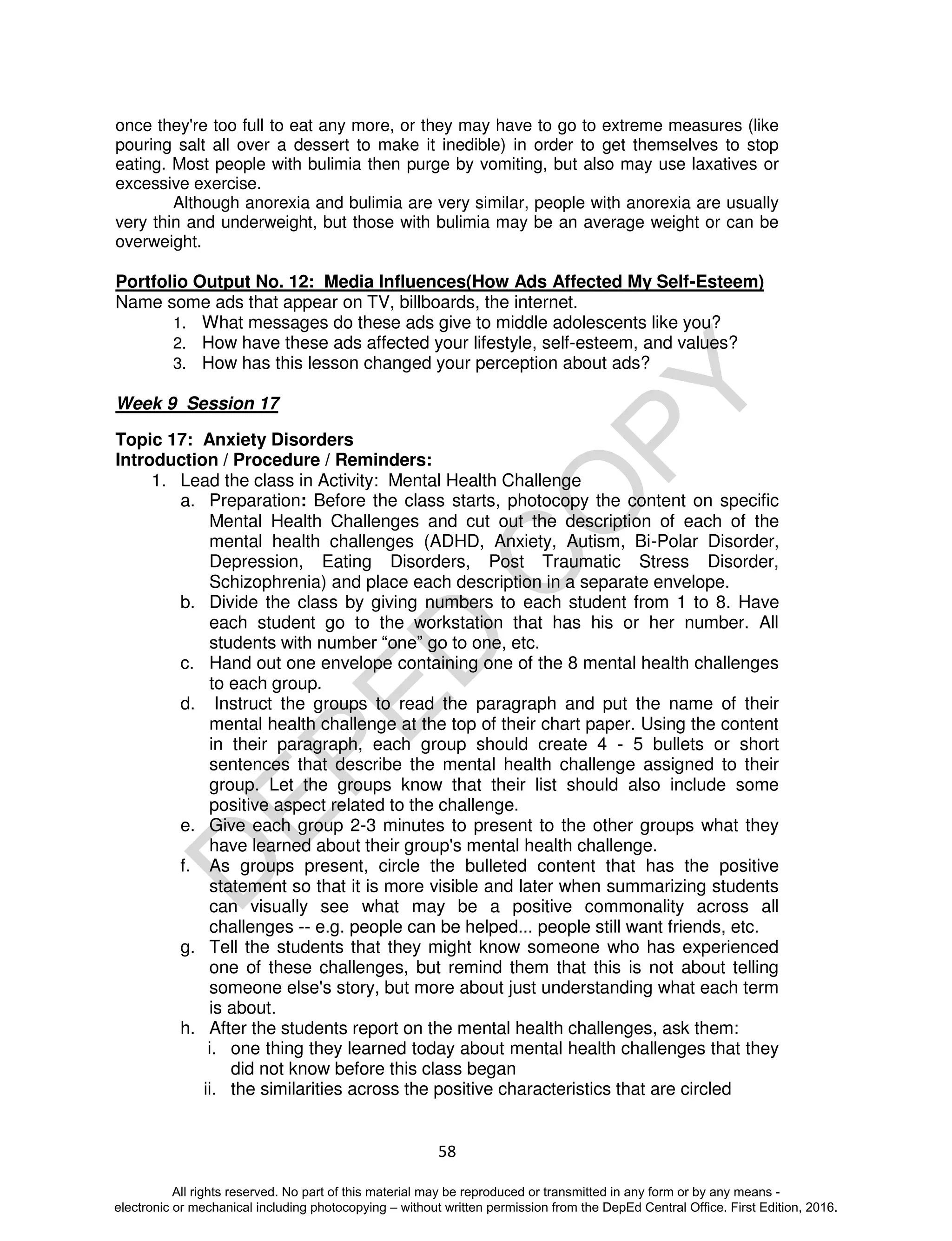 Personal_Development_Teachers_Guide_Depa.pdf