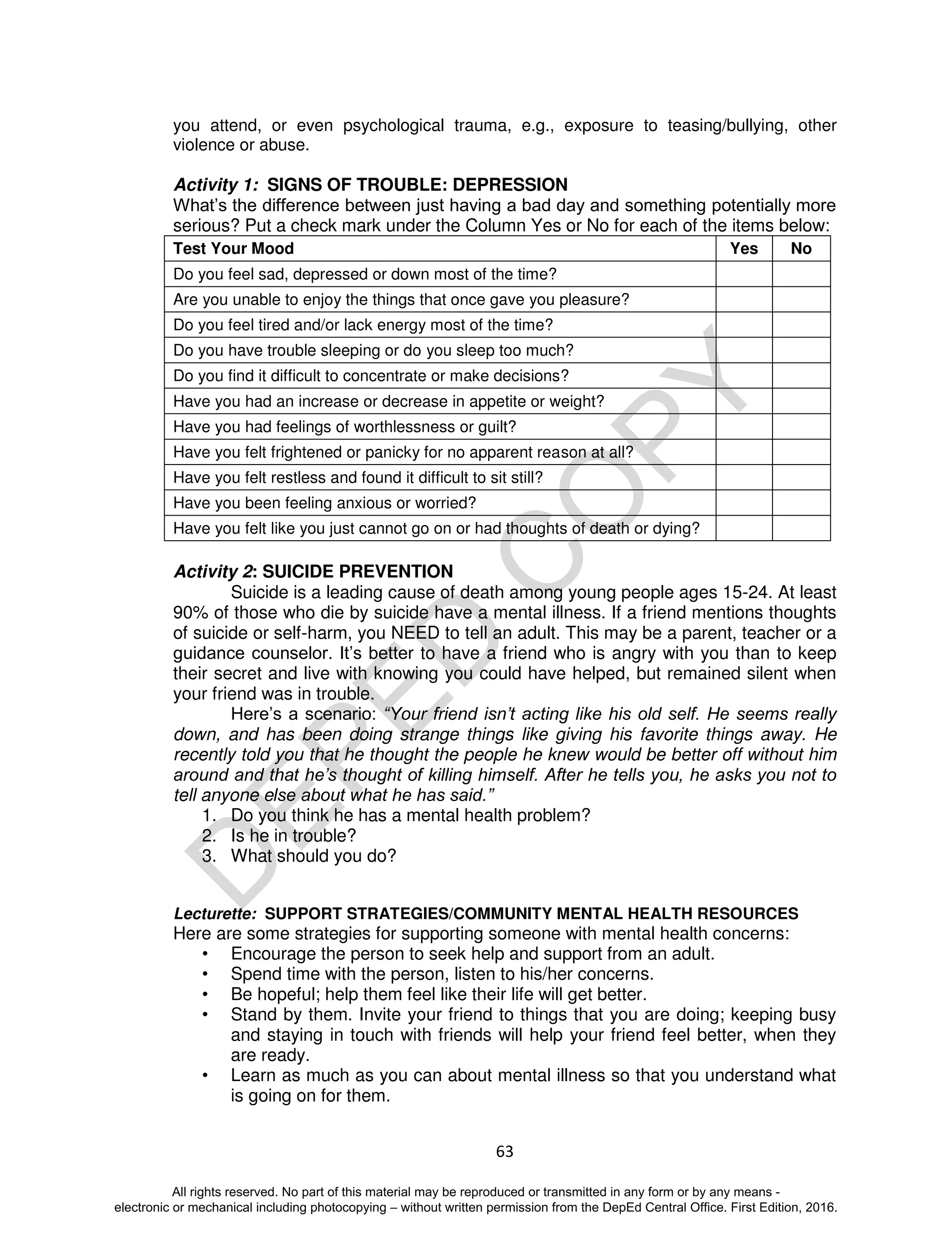 Personal_Development_Teachers_Guide_Depa.pdf