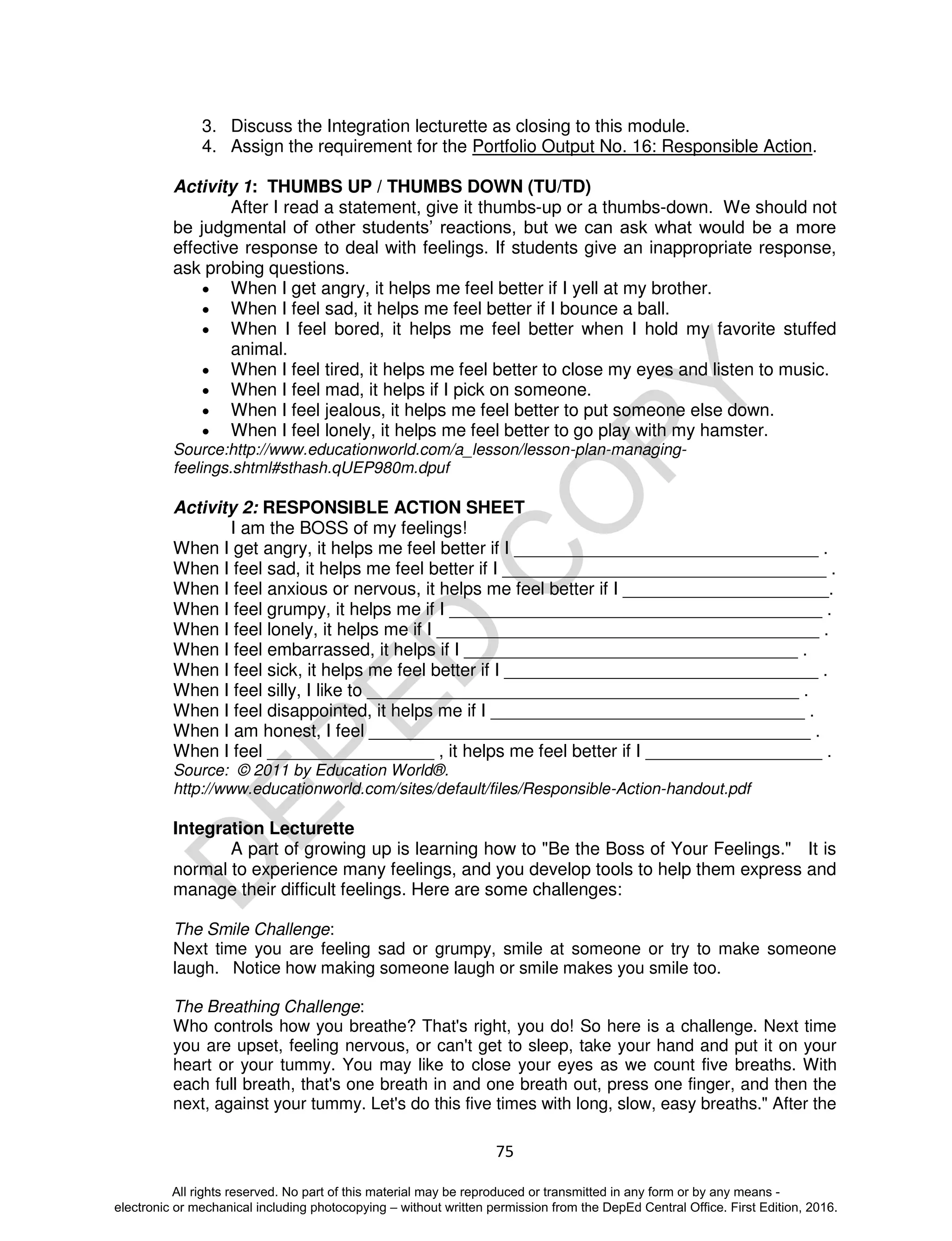 Personal_Development_Teachers_Guide_Depa.pdf