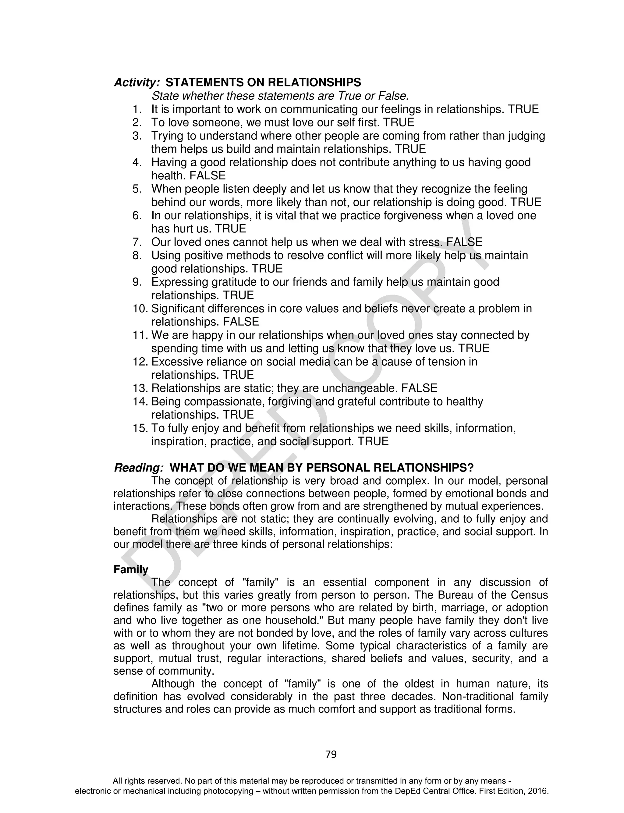 Personal_Development_Teachers_Guide_Depa.pdf