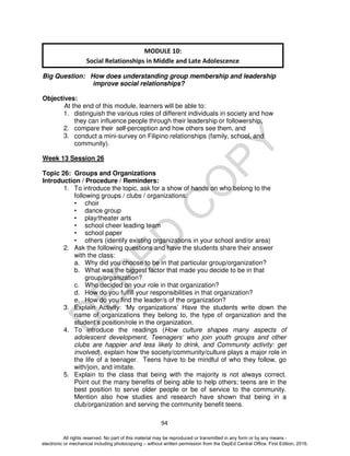 Personal_Development_Teachers_Guide_Depa.pdf