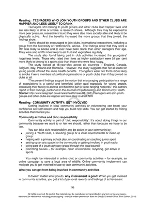 Personal_Development_Teachers_Guide_Depa.pdf