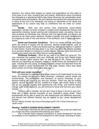 Personal_Development_Teachers_Guide_Depa.pdf