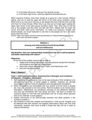 Personal_Development_Teachers_Guide_Depa.pdf