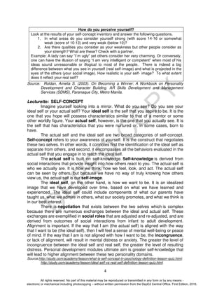 Personal_Development_Teachers_Guide_Depa.pdf