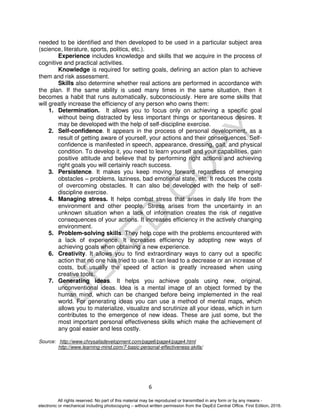 Personal_Development_Teachers_Guide_Depa.pdf