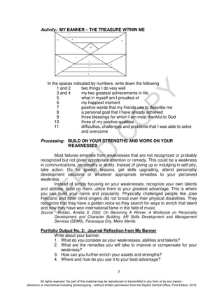 Personal_Development_Teachers_Guide_Depa.pdf