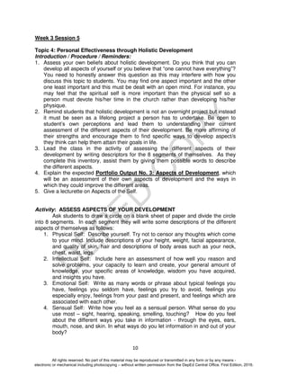 Personal_Development_Teachers_Guide_Depa.pdf