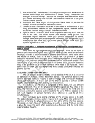 Personal_Development_Teachers_Guide_Depa.pdf