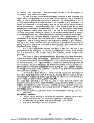 Personal_Development_Teachers_Guide_Depa.pdf