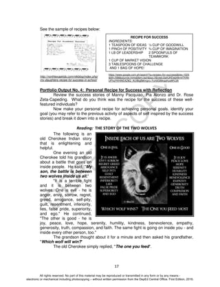 Personal_Development_Teachers_Guide_Depa.pdf