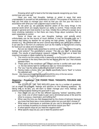 Personal_Development_Teachers_Guide_Depa.pdf