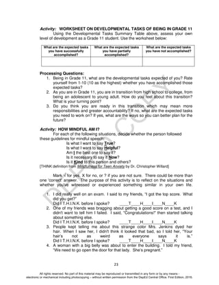 Personal_Development_Teachers_Guide_Depa.pdf