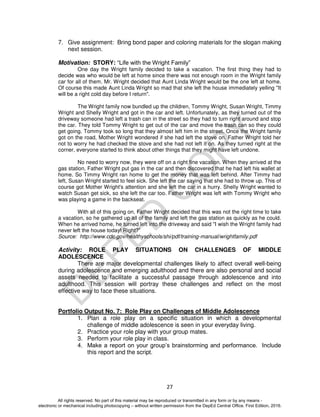 Personal_Development_Teachers_Guide_Depa.pdf