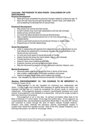Personal_Development_Teachers_Guide_Depa.pdf
