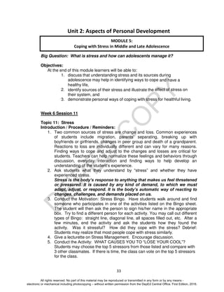 Personal_Development_Teachers_Guide_Depa.pdf