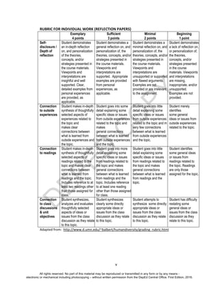 Personal_Development_Teachers_Guide_Depa.pdf