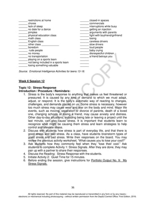 Personal_Development_Teachers_Guide_Depa.pdf