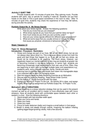 Personal_Development_Teachers_Guide_Depa.pdf