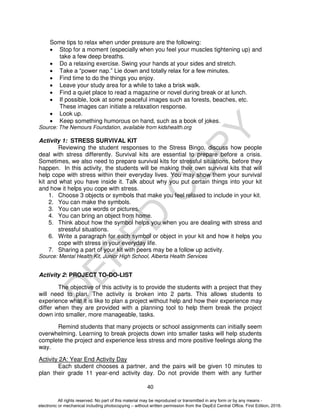 Personal_Development_Teachers_Guide_Depa.pdf