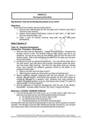 Personal_Development_Teachers_Guide_Depa.pdf