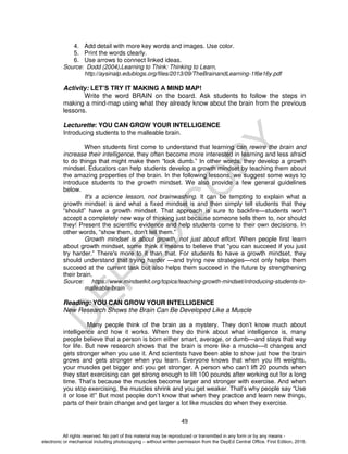 Personal_Development_Teachers_Guide_Depa.pdf
