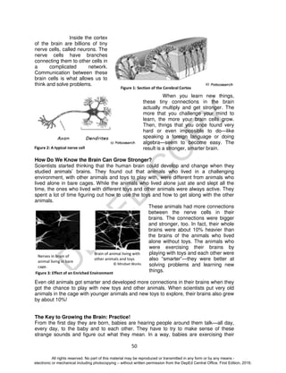 Personal_Development_Teachers_Guide_Depa.pdf