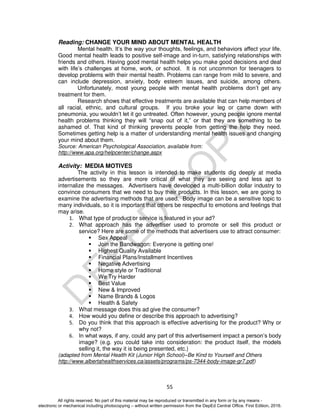 Personal_Development_Teachers_Guide_Depa.pdf