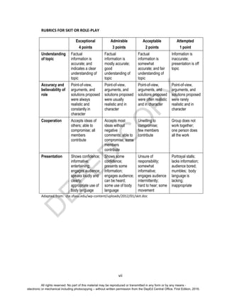 Personal_Development_Teachers_Guide_Depa.pdf