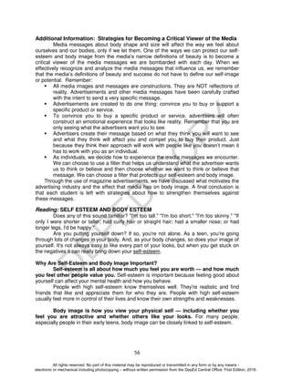 Personal_Development_Teachers_Guide_Depa.pdf