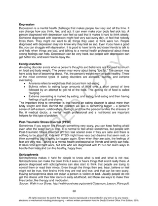 Personal_Development_Teachers_Guide_Depa.pdf