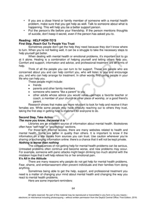 Personal_Development_Teachers_Guide_Depa.pdf