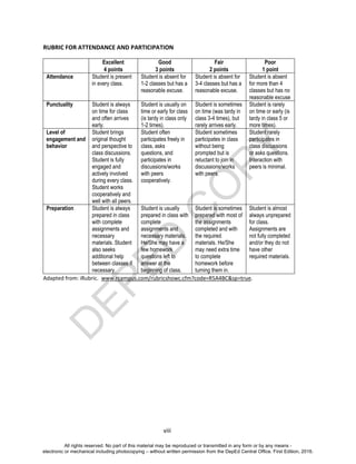 Personal_Development_Teachers_Guide_Depa.pdf