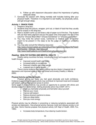 Personal_Development_Teachers_Guide_Depa.pdf
