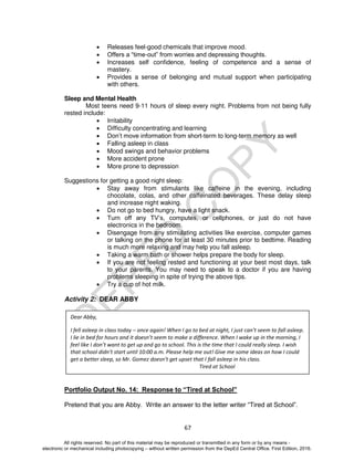 Personal_Development_Teachers_Guide_Depa.pdf