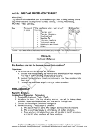 Personal_Development_Teachers_Guide_Depa.pdf