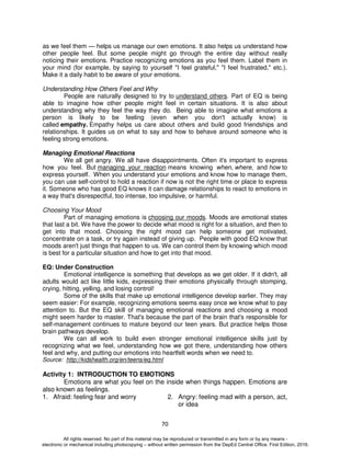 Personal_Development_Teachers_Guide_Depa.pdf