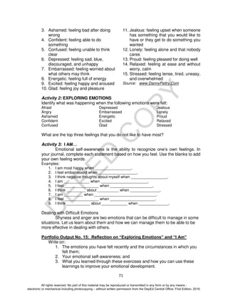 Personal_Development_Teachers_Guide_Depa.pdf