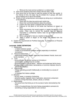Personal_Development_Teachers_Guide_Depa.pdf