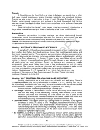 Personal_Development_Teachers_Guide_Depa.pdf