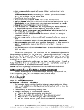 Personal_Development_Teachers_Guide_Depa.pdf
